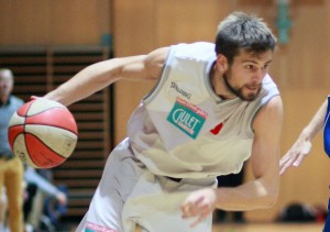 SKRA1130