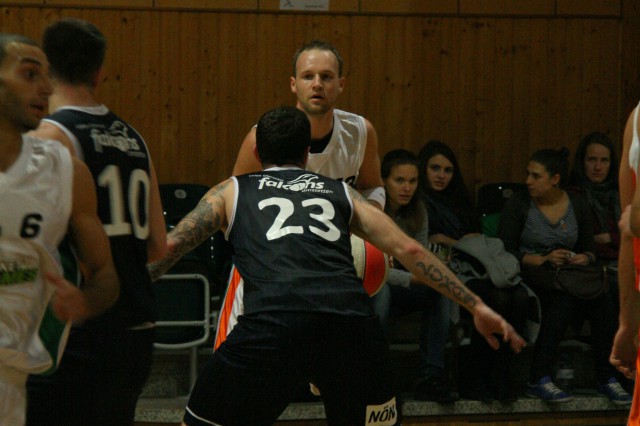 IMG_2010