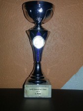 BasketFlames_3_Platz_bei_UAB_Basketball_Days-20120