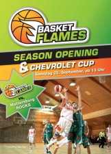 basketflames_flyer_season_opening-20120912-s1