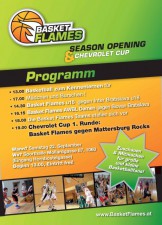 basketflames_flyer_season_opening-20120912-s2