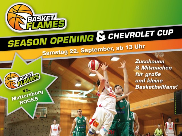 basketflames_flyer_season_opening-22.09.2012