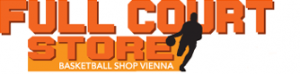 Full-Court-Store