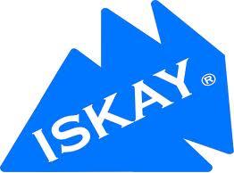 iskay