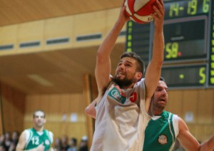 SKRA7608