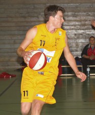 d'angelo_mistelbach