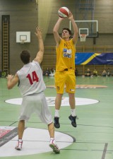 DSC_6366_PhilippDAngelo