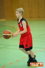timo