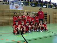 mini2_teamfoto