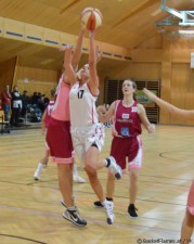 AWBL_Flames_D1-Vienna87-20121019_210208gr
