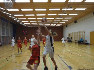 Flames_Damen3-Union_Doebling-20121101_174931
