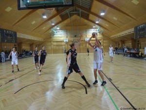 BasketFlames_Damen1-Klosterneuburg-20121116_202155