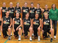 BasketFlames_Damen1_Team-20121201_172018