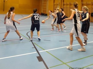 Flames_D3-UAB-20130118_201938kl