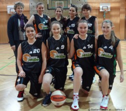 BasketFlames_D3-U19-20130127_193534