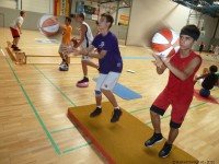 camp_2012_49_P1050228
