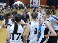 2012_Finale_DSC06472