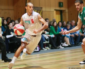 Season_Opening-2012-Herren1-SKRA7543