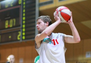 Season_Opening-2012-Herren1-SKRA7557