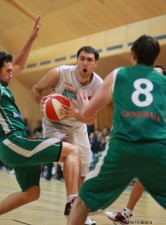 Season_Opening-2012-Herren1-SKRA7582