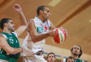 Season_Opening-2012-Herren1-SKRA7634