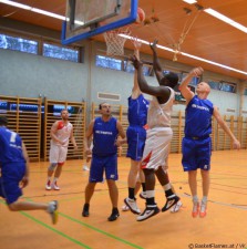 Flames_Herren3-UAB_Olympia-20120929-DSC_0122