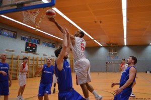 Flames_Herren3-UAB_Olympia-20120929-DSC_0130