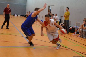 Flames_Herren3-UAB_Olympia-20120929-DSC_0135