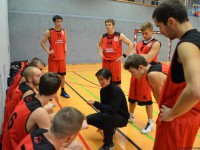 BasketFlames_Herren2-Tyrolia-20121013_172106