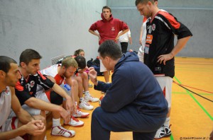 BasketFlames_Herren3-Doebling_UBBC-20121013_181038