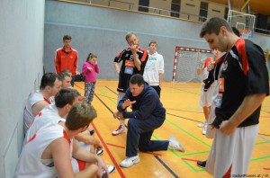 BasketFlames_Herren3-Doebling_UBBC-20121013_191916