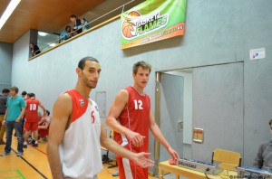 BasketFlames_Herren3-Doebling_UBBC-20121013_200508