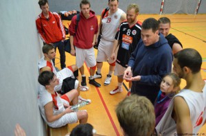 BasketFlames_Herren3-Doebling_UBBC-20121013_200545