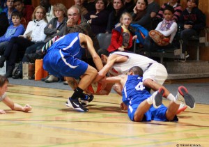 BasketFlames-H1-20121026_191847-SKRA1103