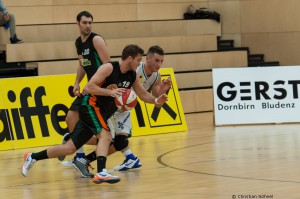 Basketball_Lions-Flames_Herren1_1.12.2012-6203