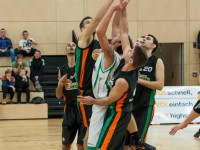 Basketball_Lions-Flames_Herren1_1.12.2012-6405