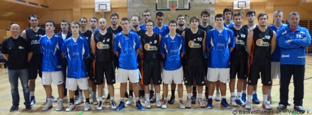 Flames_H1-Vitez_BiH-20130109_202007
