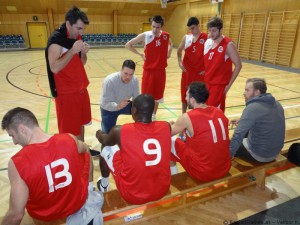 Flames_H3-Basket2000-20130127_143846