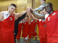 Flames_H3-Basket2000-20130127_160048