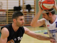Timberwolves-Flames_H1-Ivo