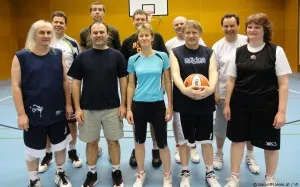 Papa Flames (u99) – 21.2.2011