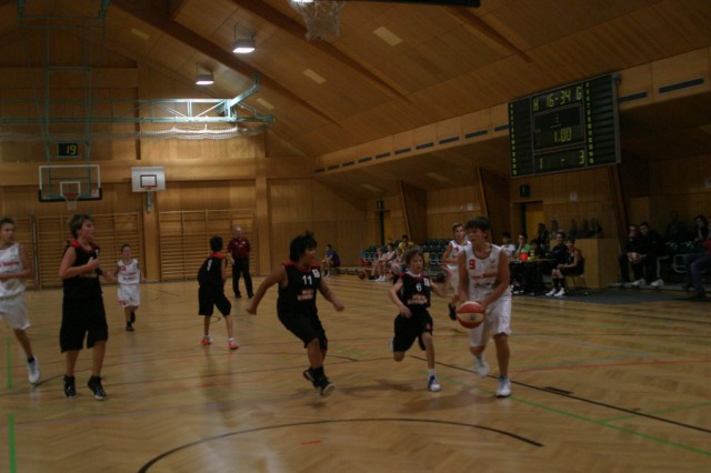mu14_regionalliga_qualifikation-IMG_6880