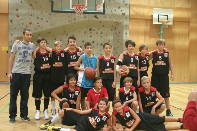 mu14_regionalliga_qualifikation-IMG_6888