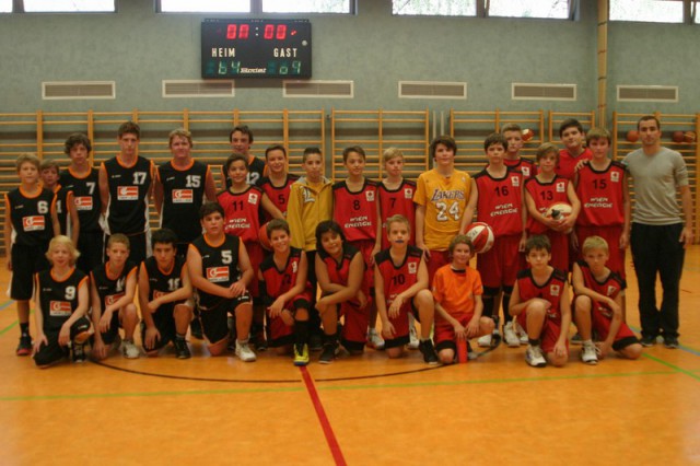 Season_Opening_2012_mu14_IMG_7093