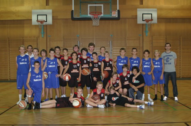 ÖMS_MU14_VR_IMG_7741