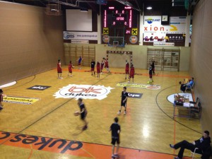 mU14-Dukes_regionalliga_IMG_0107