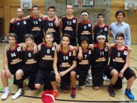 BasketFlames-mu16-1-20120909-Team-DSC01089