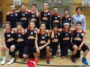 BasketFlames-mu16-1-20120909-Team-DSC01089