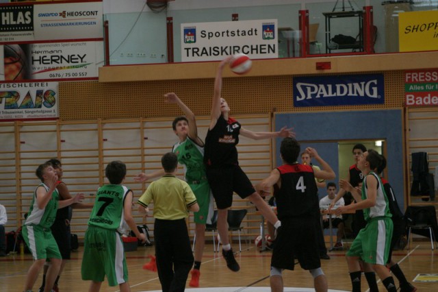 ÖMS_MU16_IMG_7341