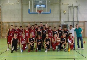 mU16ÖMS-SalzburgVorrunde2